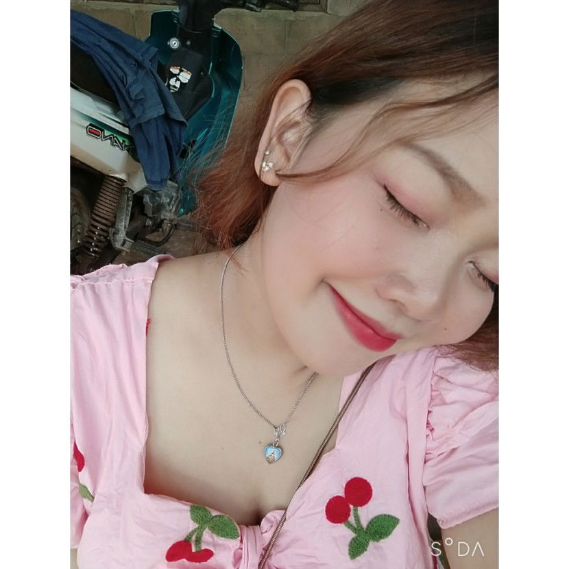 ณัฐมล เวที profile icon