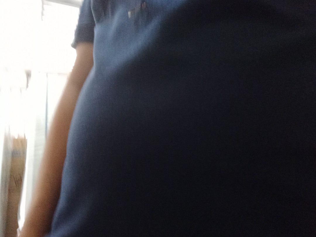 Post reply image