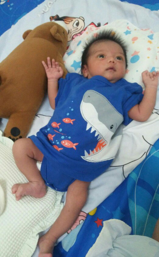 Jibka TheBest profile icon