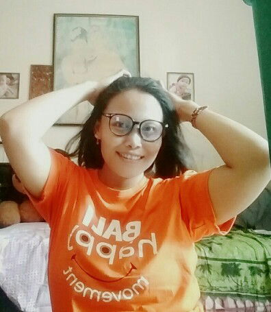 Yugek 84 profile icon