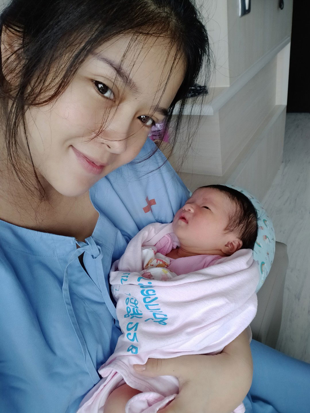 Dareeya D. profile icon