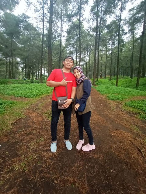 Novi Sopiyanti profile icon