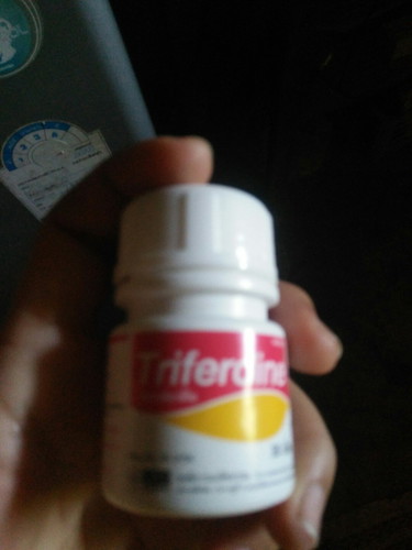 กินยาตัวนี้แล้วรู้สึก..ว่าชอบท้องเสีย...ถ่ายออกมาเหมือน.ถ่ายเด็กแรกเกิดเปนสีดำใครเคยเปนบ้านคะ