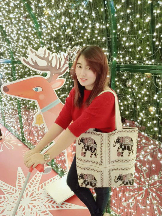 gun&kao profile icon