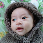 mamygoiijaebabytimethai profile icon