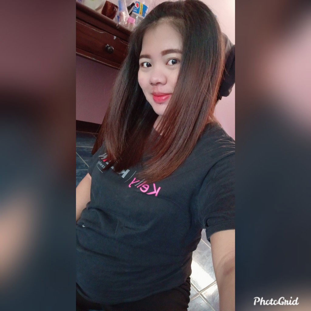 Ariya Par profile icon