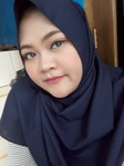Rizna Herawatii profile icon