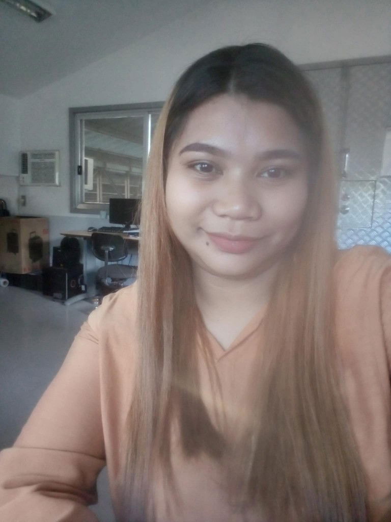 Nicamae Dag-ay profile icon