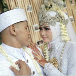 winoto Panengah profile icon