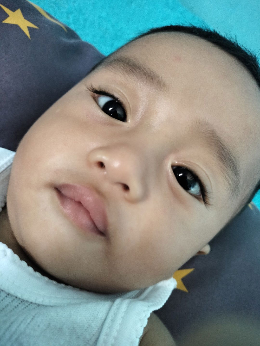 JEMISTA profile icon