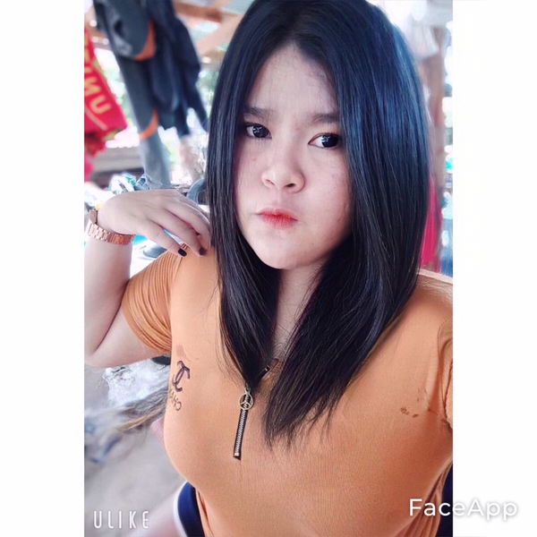 วิรดา ฉัตรเงิน profile icon