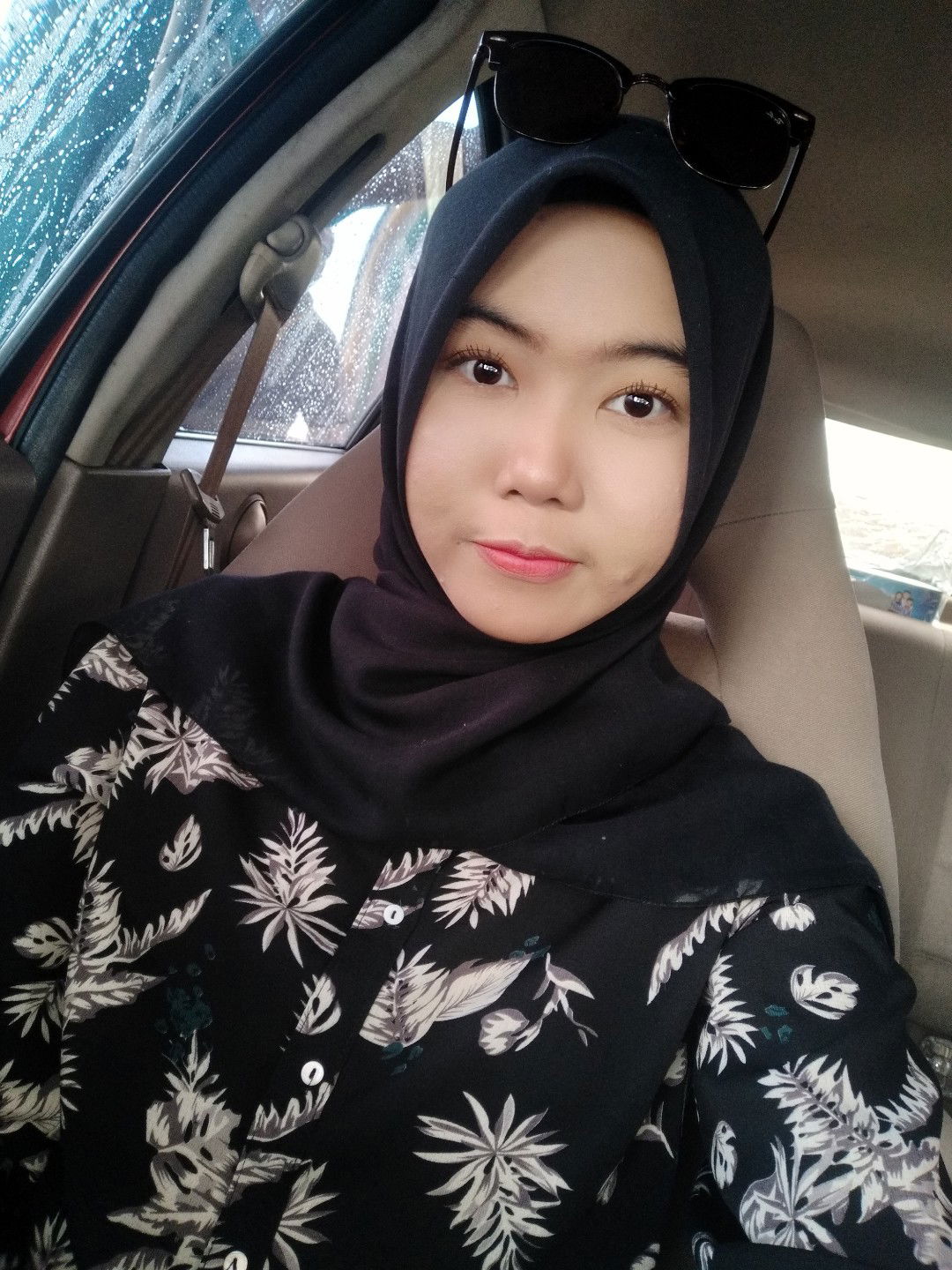 Nurul Amira profile icon