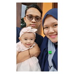 Lu'lu' Farah Zulfa Nisrina profile icon