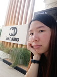 Iyaret Buakaew profile icon