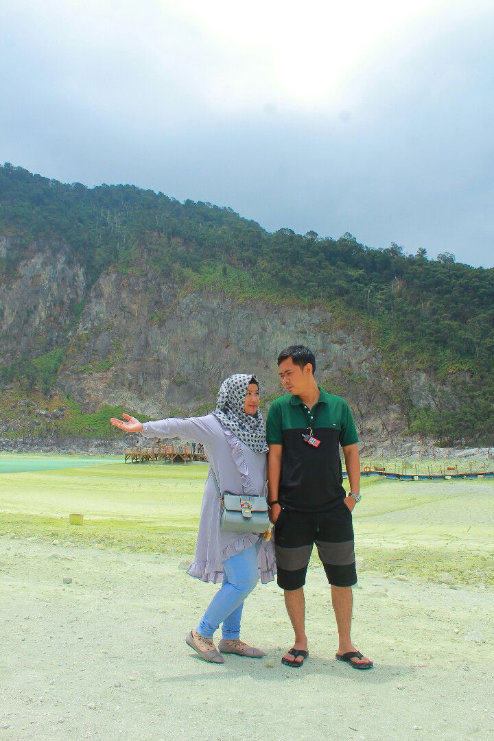 Sela_wati profile icon