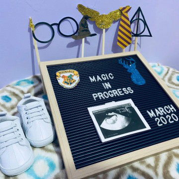 Mato Manalaysay profile icon