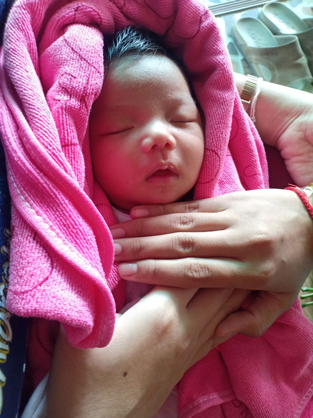 โรส profile icon