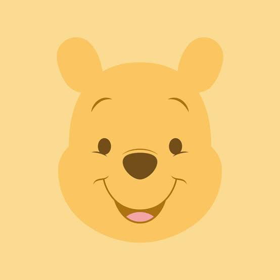 Sheila Sanusi profile icon