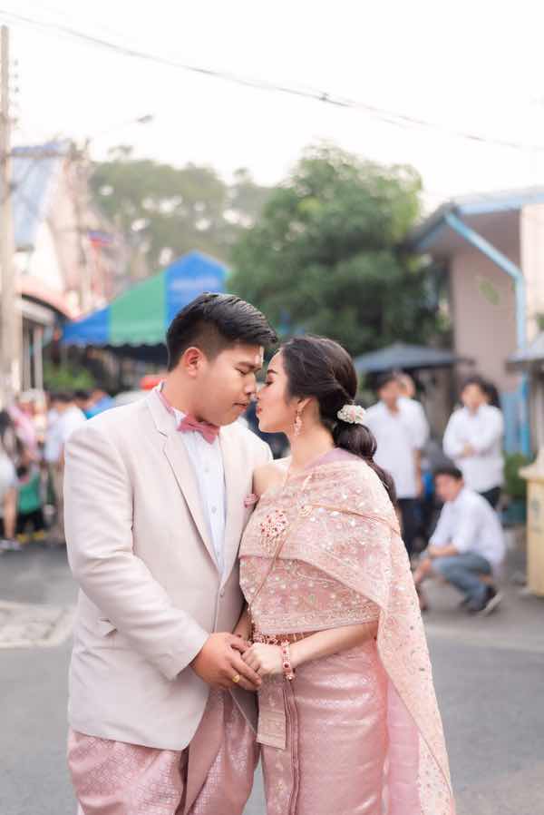 Plengkowirada profile icon