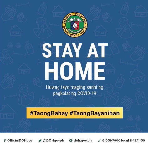 Amy Dunne profile icon