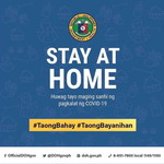 Amy Dunne profile icon