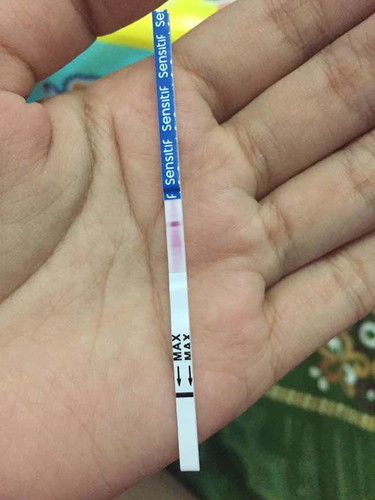 Bantu jawab bunda bunda??