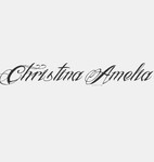 bapak bapak profile icon