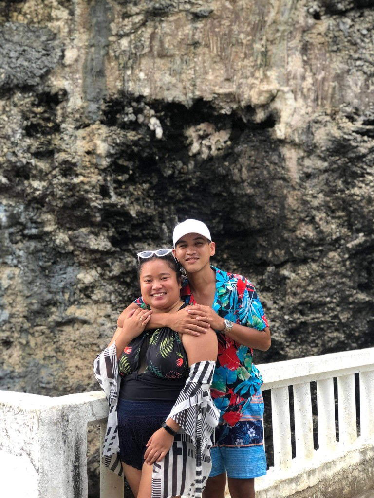 Jean Centino profile icon