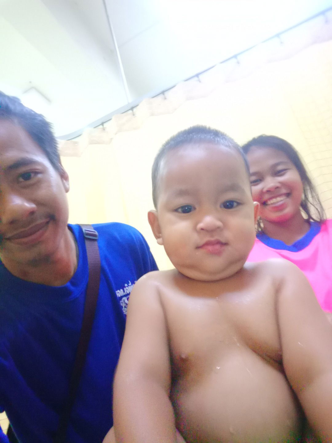 วิภาพร  แก้วลอด profile icon