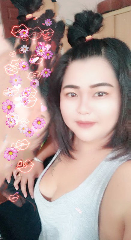 หมิวไง คิดว่าใครละ profile icon