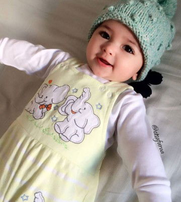 ZIERA BADRI profile icon