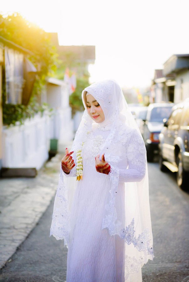 Dina Septiana profile icon