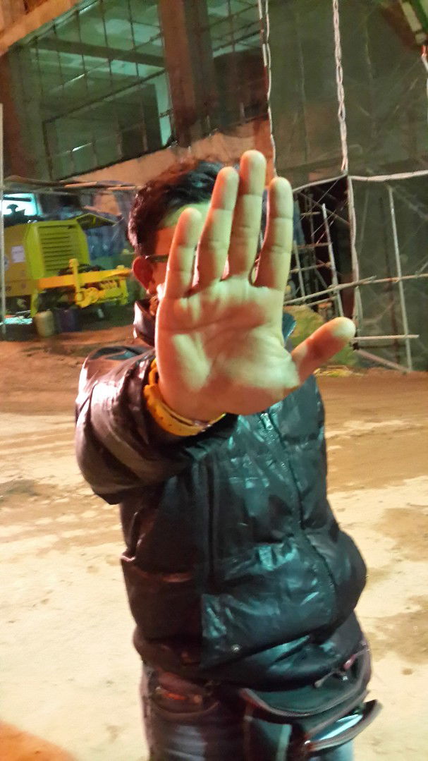 papashark profile icon