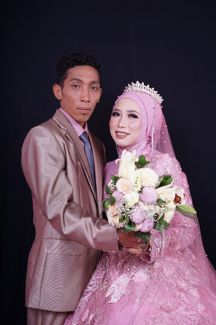 Naytul ulfa profile icon