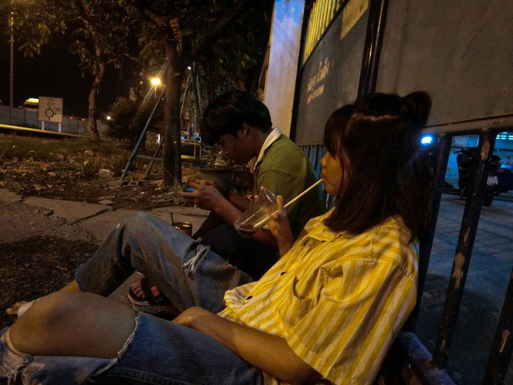 Wanapa Piloj profile icon