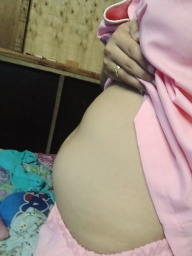 ใหญ่ไปมั้ย