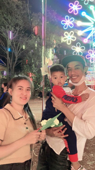 พี่ไอจี❤️น้องไอดี profile icon