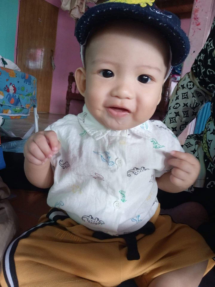 ศิวะ​ณี​ profile icon