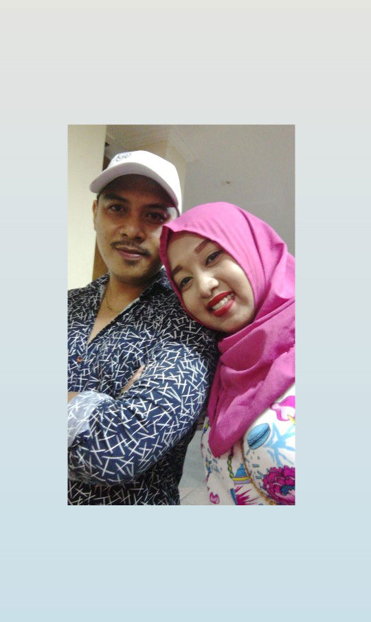 Frischa Shobirin profile icon