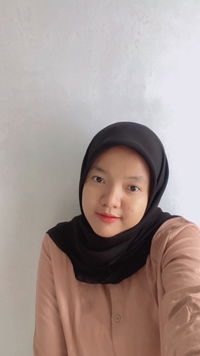 Ani R Husnunisa profile icon