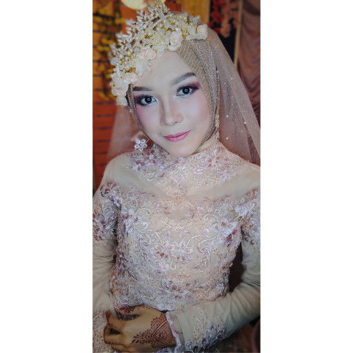 Andriani Putri Utami profile icon