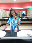 ตัว'ว เล็ก'ก profile icon