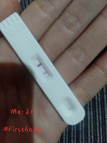Fist Baby