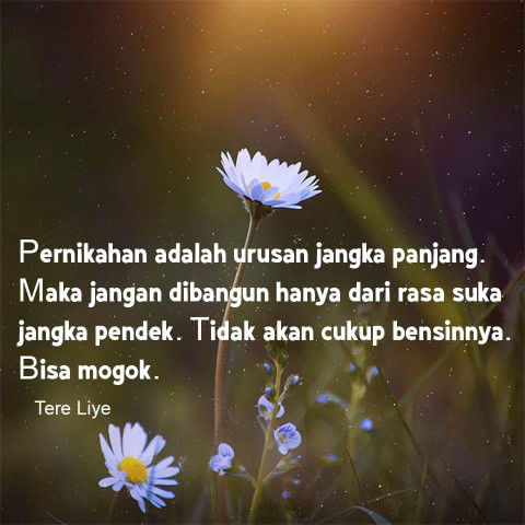 Ayudian profile icon