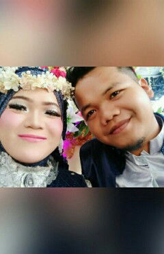 Afriyanti profile icon