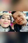 Afriyanti profile icon