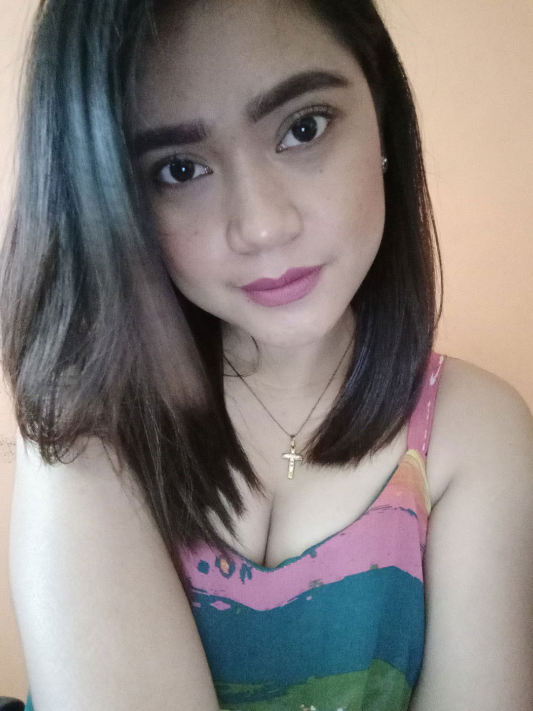 Ana Rose profile icon