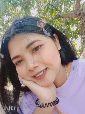 สุกัญญา พันธ์พุฒ profile icon