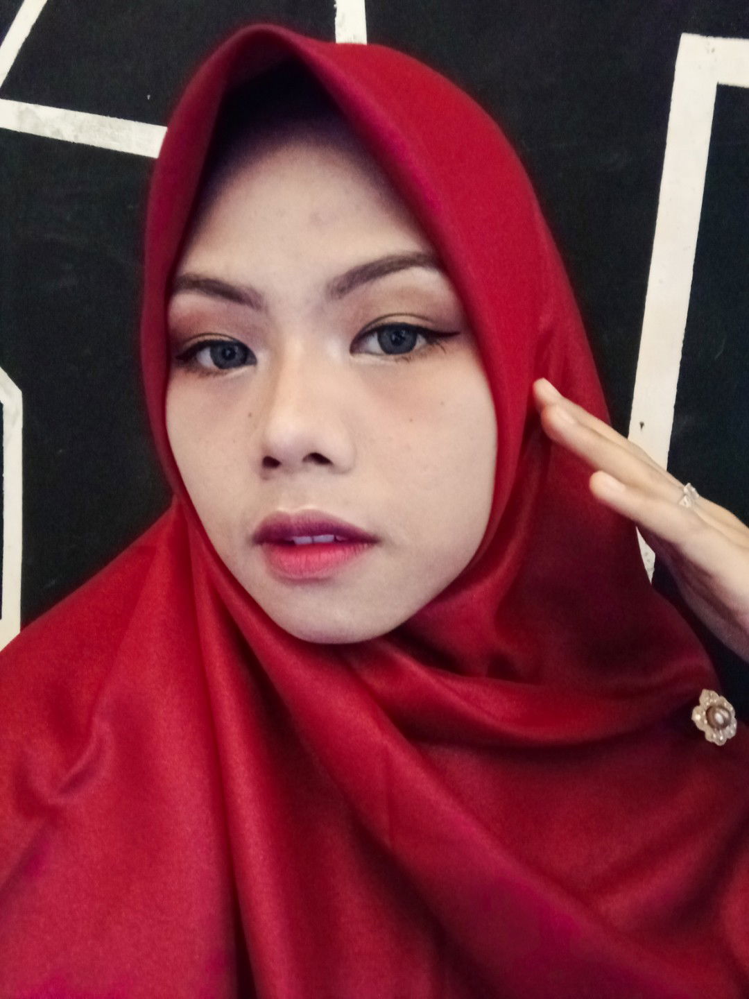 riska rachmawaty profile icon