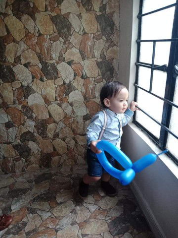 Cristina profile icon